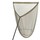 epuisette kaizen green 42' 2brin