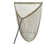 epuisette kaizen green 42' 2brin