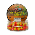 pop up 8mm fraise poissonMG