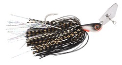 iris baby thrillseeker 35g spro