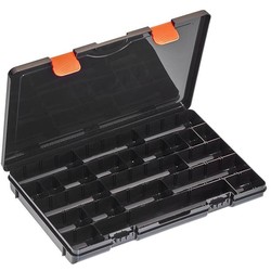 storage box 371 rok