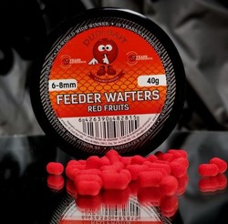wafter feeder dudi