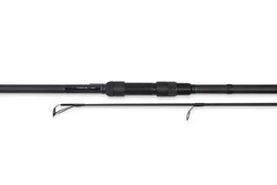 canne spod AIR F20  12' 5lbs