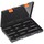 storage box 371 rok