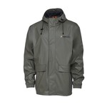 rain jacket prologic