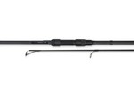 canne spod AIR F20  12&#039; 5lbs 