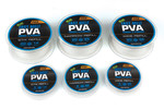 recharge 20m Tube PVA system  