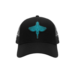 casquette take flight kumu