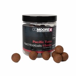 hard hookbait pacific tuna