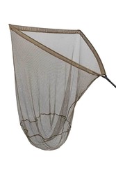 epuisette EOS X 42 fox