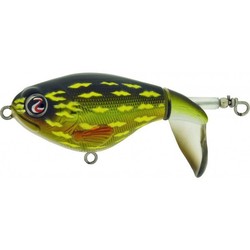 whoppler plopper 75 fat body pike