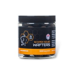 wafter scopex squid naturel nash