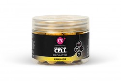 pop up essential cell 13mm