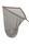 epuisette EOS X 42 2 brins fox  