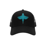 casquette take flight kumu