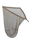 epuisette EOS X 42 fox 
