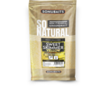 so natural sweeet skimmer yellow
