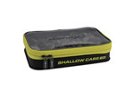 shallow EVA case 180 matrix 