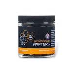 wafter scopex squid naturel nash