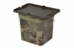 bucket table korda