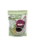 method pellets 2mm betain 500gr 