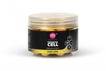 pop up essential cell 13mm