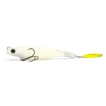 dartspin 9 SSK 