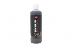 syrup 500ml tiger nuts
