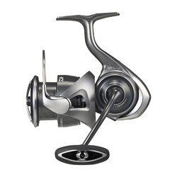 moulinet caldia 25LT 4000 C daiw