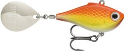 rippin spin 9gr rapala