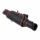 fourreau de canne WPMP 