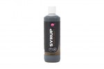 syrup 500ml tiger nuts