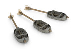 method feeder XL matrix 