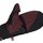 gant mitten fox rage
