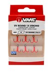 hook 4551 UVO rapala