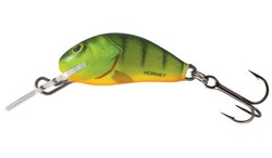 hornet floating salmo