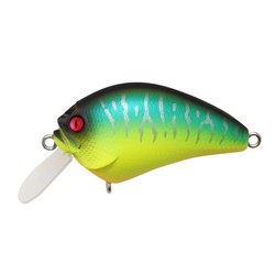 ixi blowly mat tiger megabass