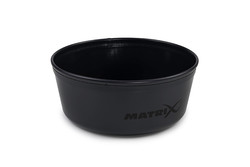 moulded EVA bowls matrix