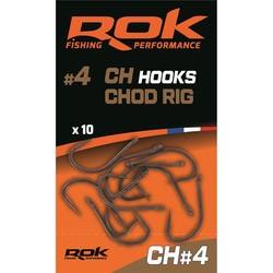 hamecon chod  rok