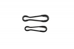 stick clip korda