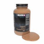 liquid liver compound cc moore