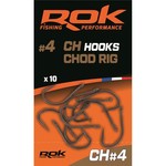 hamecon chod  rok