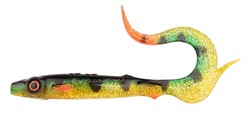 iris shocktail 30cm spro