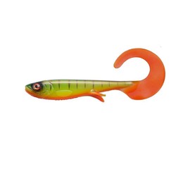 wolfcreek curly 22cm 