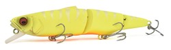 suwitch do chart megabass