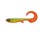 wolfcreek curly 22cm 