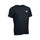 tee shirt cast T nash 