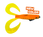 1 Neo frog monts island bay14cm