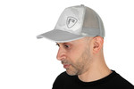casquette light camo trucker 