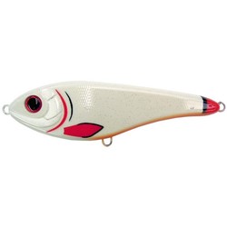 buster II 12cm 527 CWC